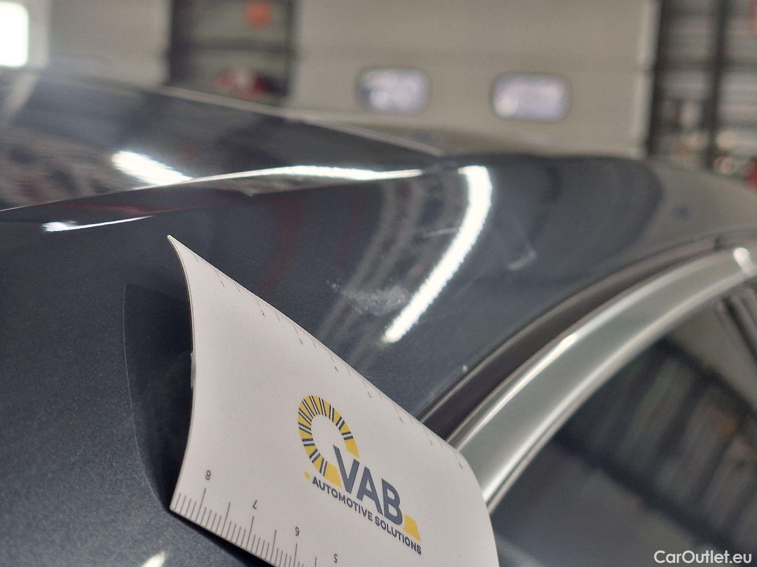  Skoda  Superb Skoda,  FL'19, Skoda  2.0 CRTDI 110kW DSG7 Ambition 5d #17