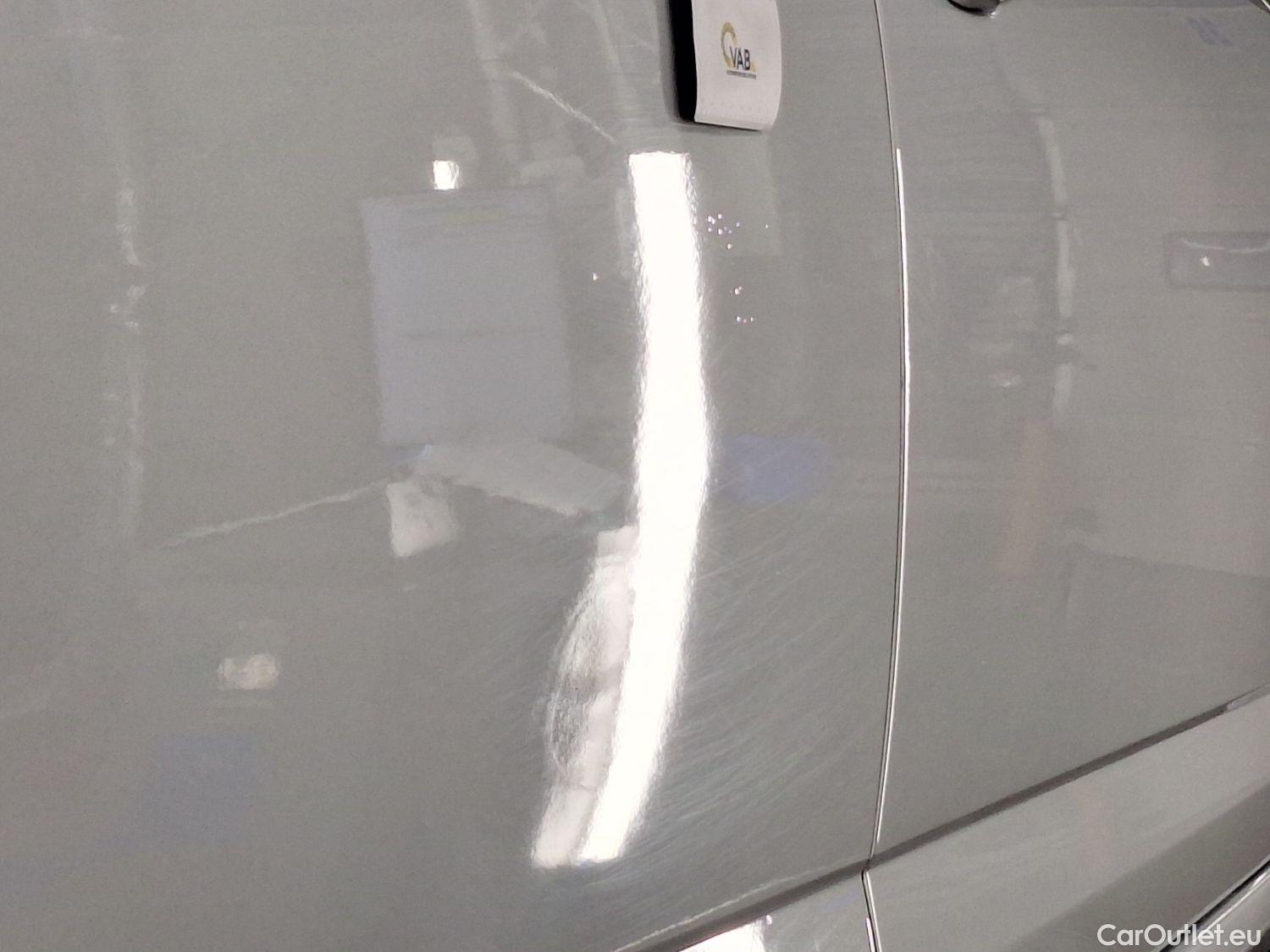  Skoda  Octavia Skoda,  Combi FL'16, Skoda  Combi 1.6 CRTDI GreenTec 85kW Ambiti #22