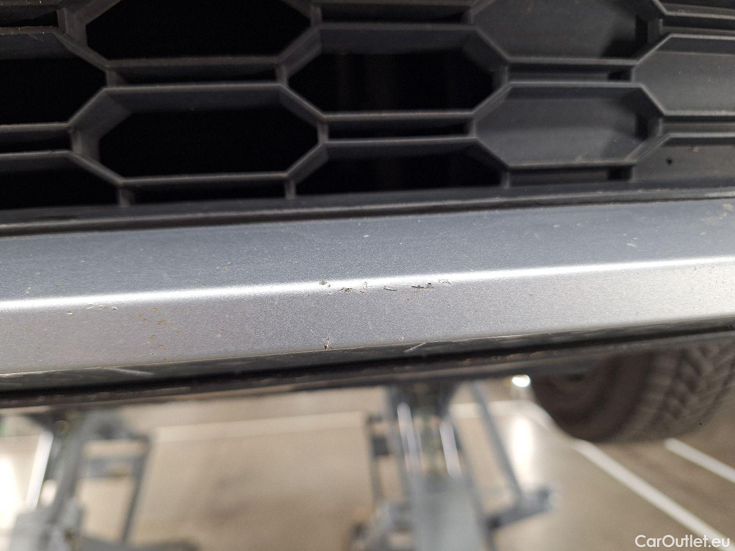  Skoda  Octavia Skoda,  Combi FL'16, Skoda  Combi 1.6 CRTDI GreenTec 85kW Ambiti #14