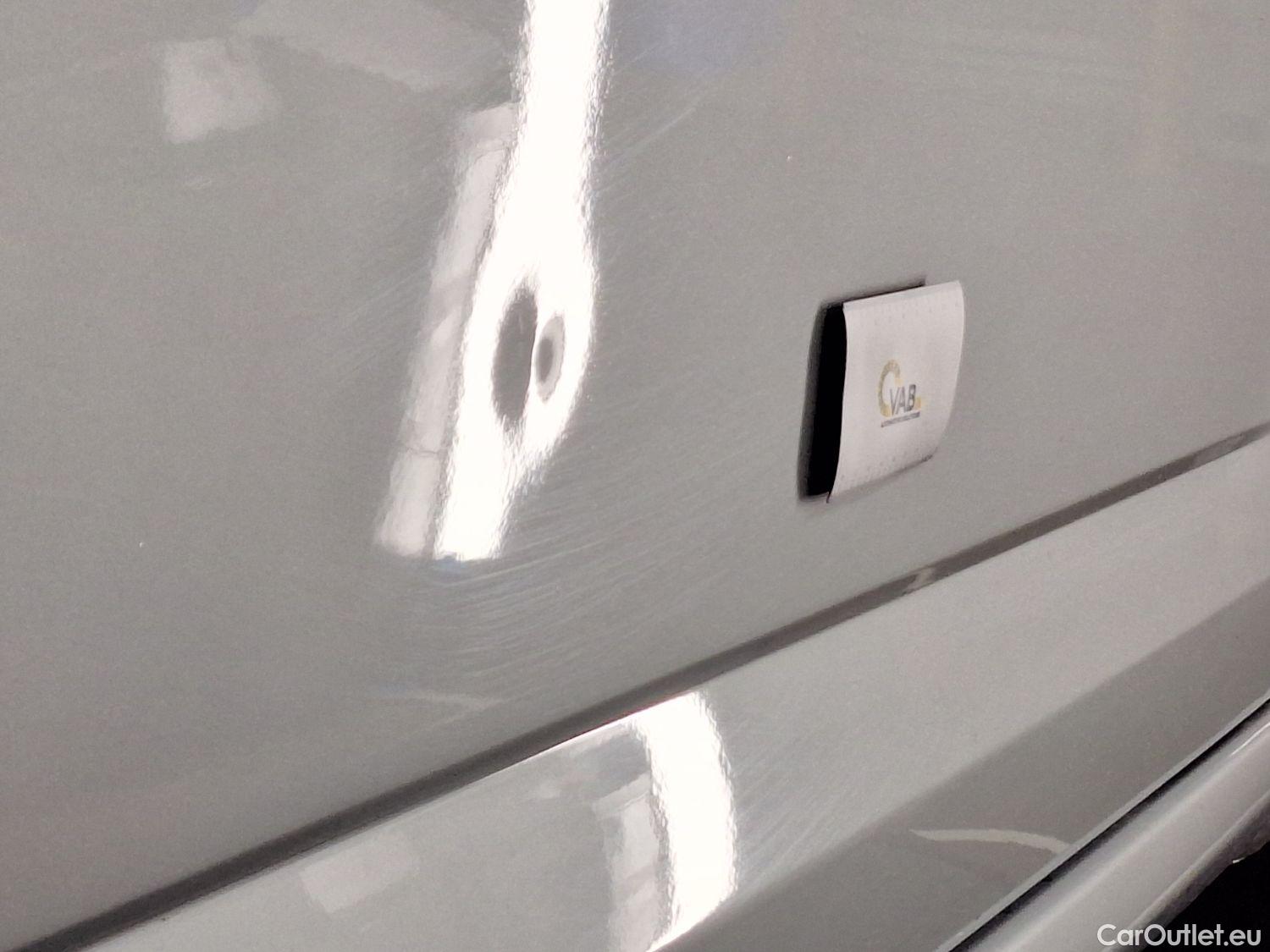  Skoda  Octavia Skoda,  Combi FL'16, Skoda  Combi 1.6 CRTDI GreenTec 85kW Ambiti #27