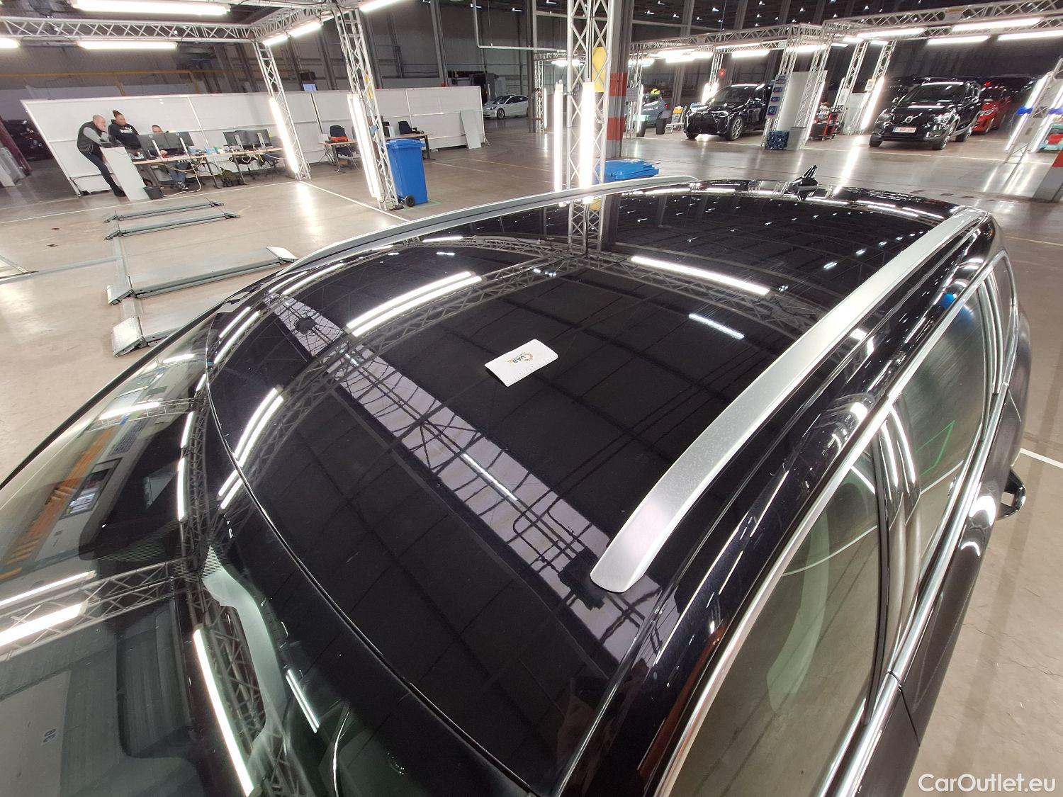  Skoda  Octavia Skoda,  Combi '20, Skoda  Combi 2.0 CRTDI 85kW Ambition 5d #67