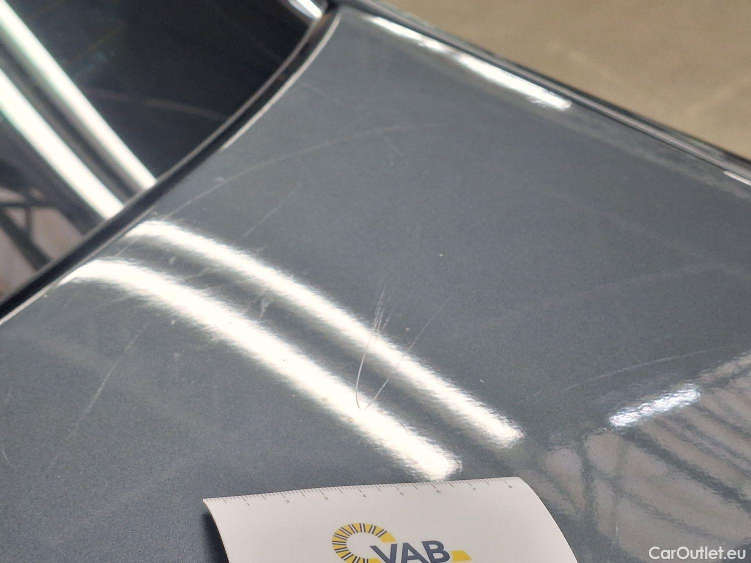  Skoda  Superb Skoda,  FL'19, Skoda  2.0 CRTDI 110kW DSG7 Ambition 5d #20