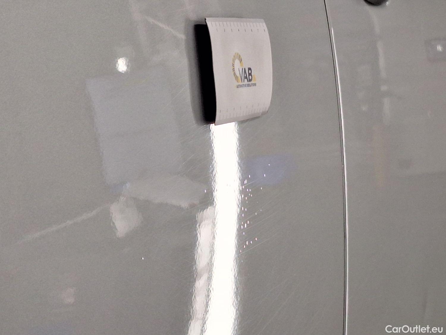  Skoda  Octavia Skoda,  Combi FL'16, Skoda  Combi 1.6 CRTDI GreenTec 85kW Ambiti #21