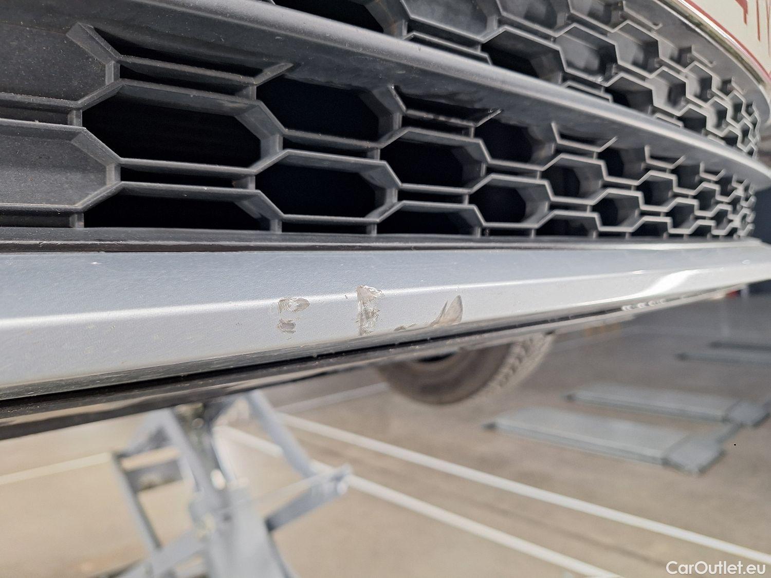  Skoda  Octavia Skoda,  Combi FL'16, Skoda  Combi 1.6 CRTDI GreenTec 85kW Ambiti #16