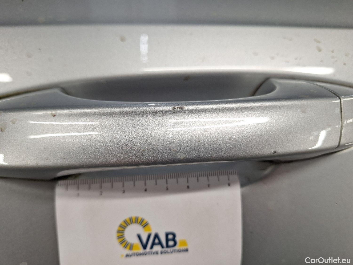  Skoda  Octavia Skoda,  Combi FL'16, Skoda  Combi 1.6 CRTDI GreenTec 85kW Ambiti #44