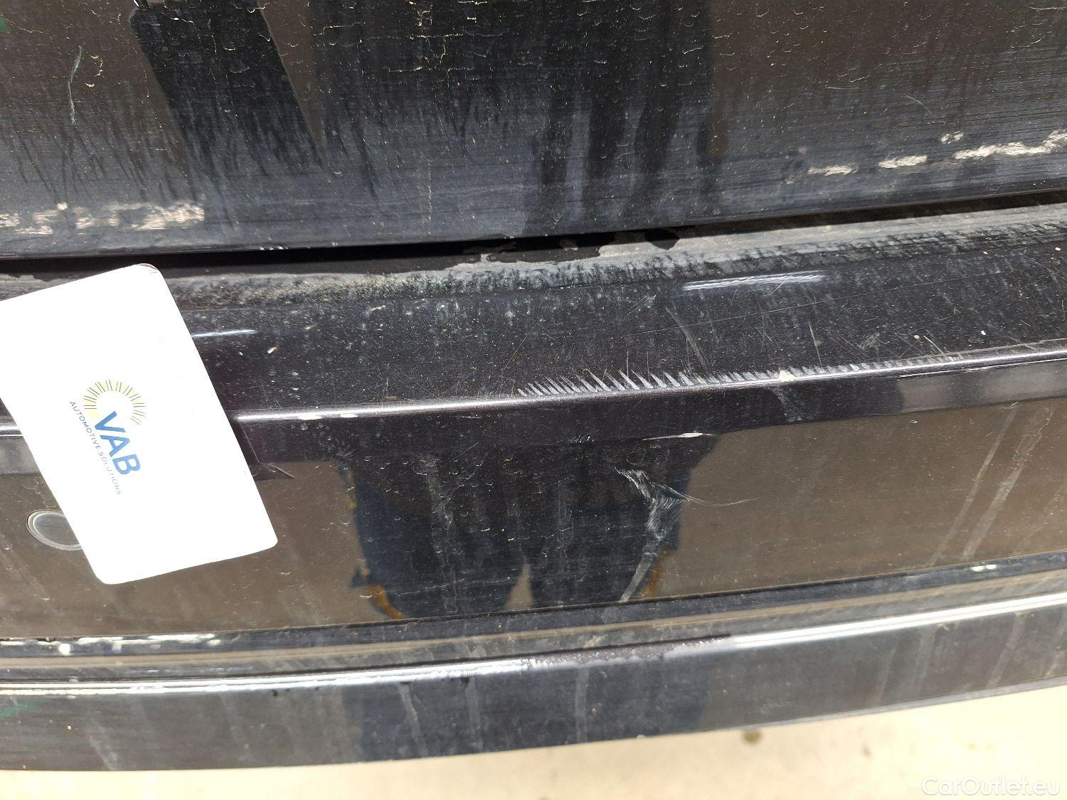  Skoda  Octavia Skoda,  Combi '20, Skoda  Combi 2.0 CRTDI 85kW Ambition 5d #48