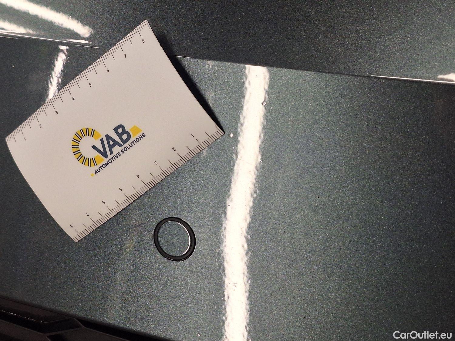  Skoda  Superb Skoda,  FL'19, Skoda  2.0 CRTDI 110kW DSG7 Ambition 5d #14