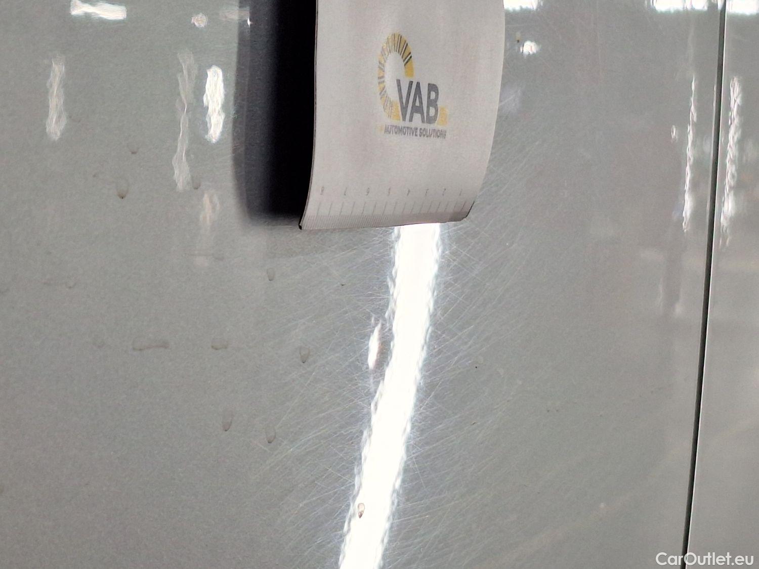  Skoda  Octavia Skoda,  Combi FL'16, Skoda  Combi 1.6 CRTDI GreenTec 85kW Ambiti #42