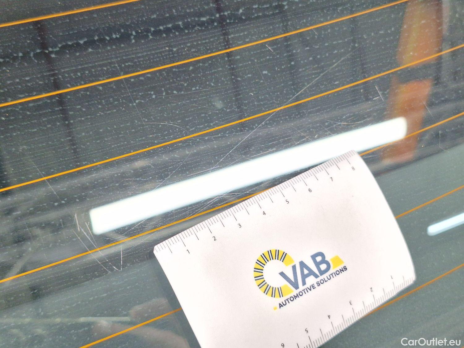  Skoda  Octavia Skoda,  Combi FL'16, Skoda  Combi 1.6 CRTDI GreenTec 85kW Ambiti #58