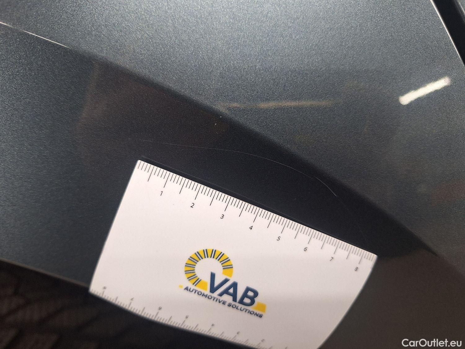  Skoda  Superb Skoda,  FL'19, Skoda  2.0 CRTDI 110kW DSG7 Ambition 5d #5