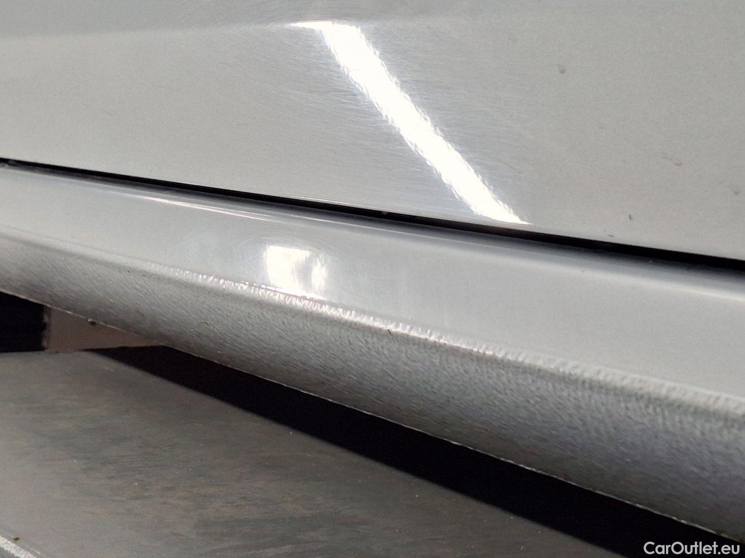  Skoda  Octavia Skoda,  Combi FL'16, Skoda  Combi 1.6 CRTDI GreenTec 85kW Ambiti #8