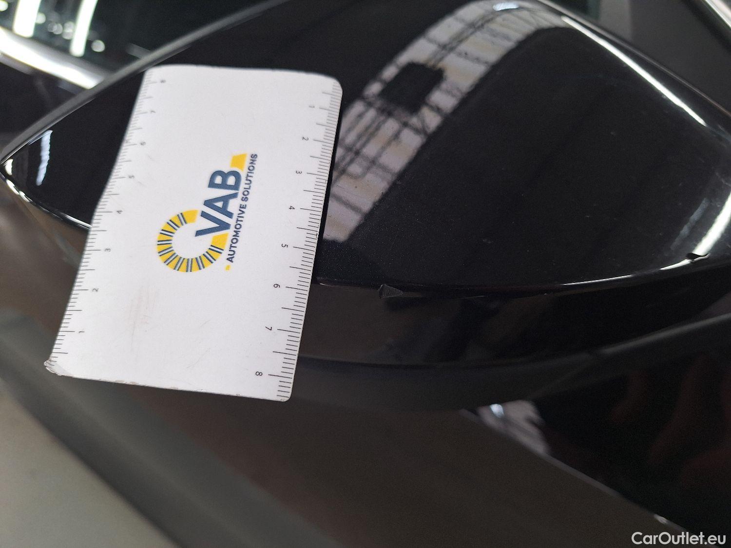  Skoda  Octavia Skoda,  Combi '20, Skoda  Combi 2.0 CRTDI 85kW Ambition 5d #6