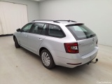  Skoda  Octavia Skoda,  Combi FL'16, Skoda  Combi 1.6 CRTDI GreenTec 85kW Ambiti #6