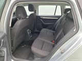  Skoda  Octavia Skoda,  Combi FL'16, Skoda  Combi 1.6 CRTDI GreenTec 85kW Ambiti #4