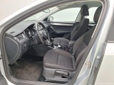  Skoda  Octavia Skoda,  Combi FL'16, Skoda  Combi 1.6 CRTDI GreenTec 85kW Ambiti #3