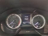  Skoda  Octavia Skoda,  Combi FL'16, Skoda  Combi 1.6 CRTDI GreenTec 85kW Ambiti #18