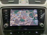  Skoda  Octavia Skoda,  Combi FL'16, Skoda  Combi 1.6 CRTDI GreenTec 85kW Ambiti #22