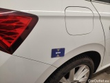  Skoda  Scala Skoda  1.0 TSI 85kW DSG7 Style 5d #40