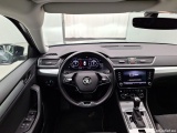  Skoda  Superb Skoda,  FL'19, Skoda  2.0 CRTDI 110kW DSG7 Ambition 5d #5
