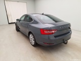  Skoda  Superb Skoda,  FL'19, Skoda  2.0 CRTDI 110kW DSG7 Ambition 5d #6