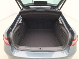  Skoda  Superb Skoda,  FL'19, Skoda  2.0 CRTDI 110kW DSG7 Ambition 5d #7