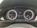  Skoda  Superb Skoda  Combi 2.0 CRTDI 90kW DSG7 Style 5d #6