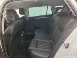  Skoda  Superb Skoda  Combi 2.0 CRTDI 90kW DSG7 Style 5d #10