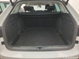  Skoda  Superb Skoda  Combi 2.0 CRTDI 90kW DSG7 Style 5d #15