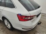  Skoda  Superb Skoda  Combi 2.0 CRTDI 90kW DSG7 Style 5d #34