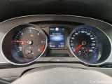  Volkswagen  Passat Volkswagen  Variant 2.0 TDI 90kW DSG Style Business 5d #6