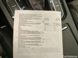  Volkswagen  Passat Volkswagen  Variant 2.0 TDI 90kW DSG Style Business 5d #12
