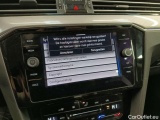  Volkswagen  Passat Volkswagen  Variant 2.0 TDI 90kW DSG Style Business 5d #14