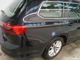  Volkswagen  Passat Volkswagen  Variant 2.0 TDI 90kW DSG Style Business 5d #61