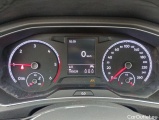  Volkswagen  T-ROC Volkswagen  1.6 TDI Style 5d #6