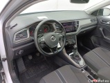  Volkswagen  T-ROC Volkswagen  1.6 TDI Style 5d #9