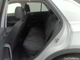  Volkswagen  T-ROC Volkswagen  1.6 TDI Style 5d #10