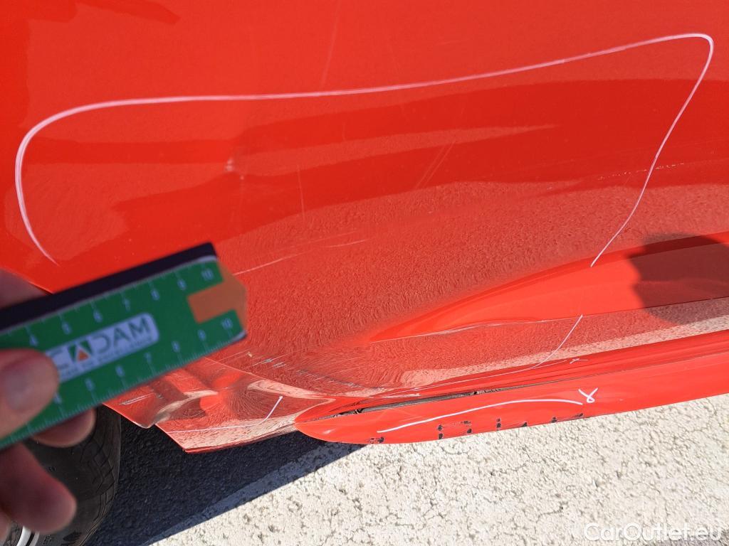  Audi  A1 Sportback AUDI A1 / 2018 / 5P / berlina con portón Sportback Adrenalin 25 TFSI 70kW (95CV)(SP)(SL) #8