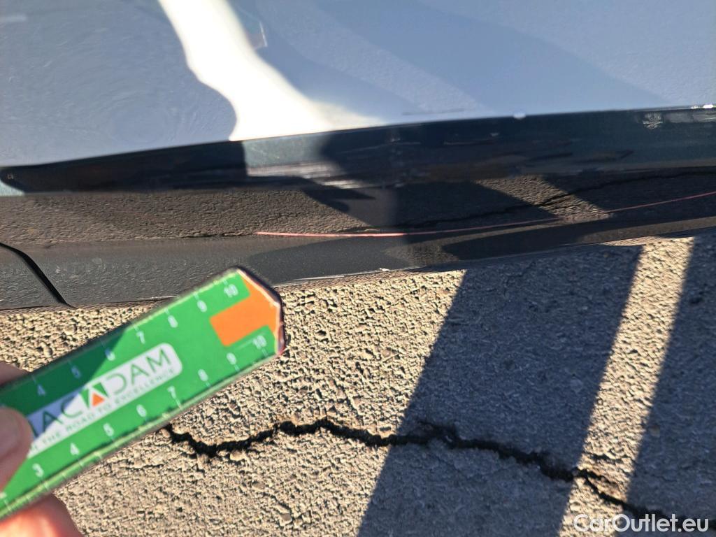  Audi  Q3 AUDI  / 2018 / 5P / todoterreno Advanced 35 TDI 110kW (150CV) #31