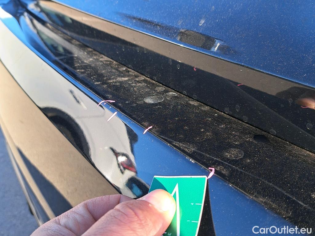  Bmw  Serie 4 BMW  / 2020 / 2P / coupé 420d #25