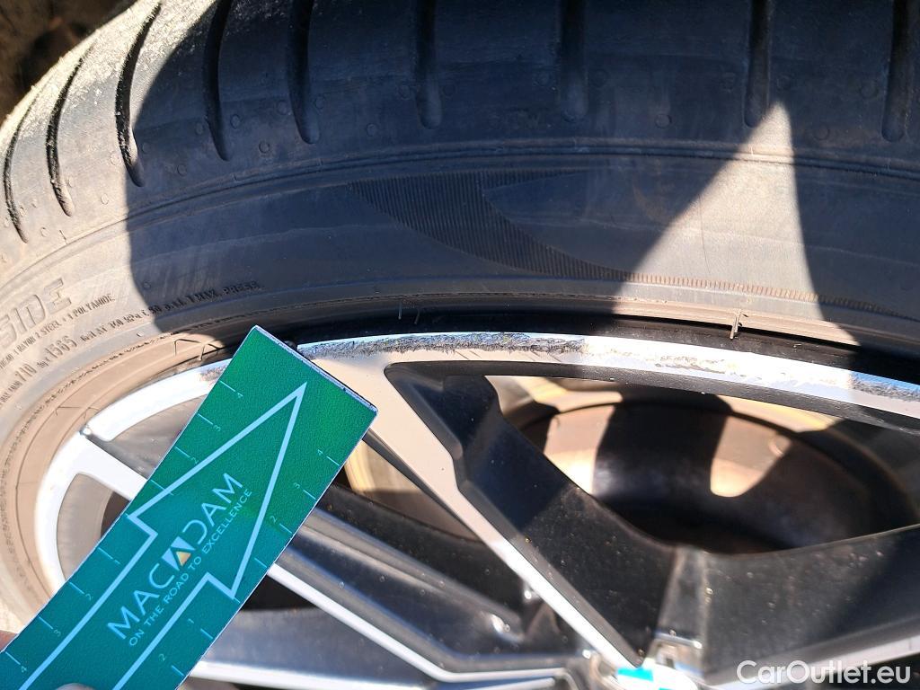  Bmw  Serie 4 BMW  / 2020 / 2P / coupé 420d #6