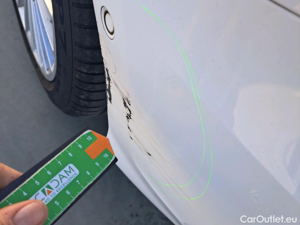  Audi  A3 AUDI  Sportback Advanced 30 TFSI 81kW S tronic Pack Confort Pack Tech #16