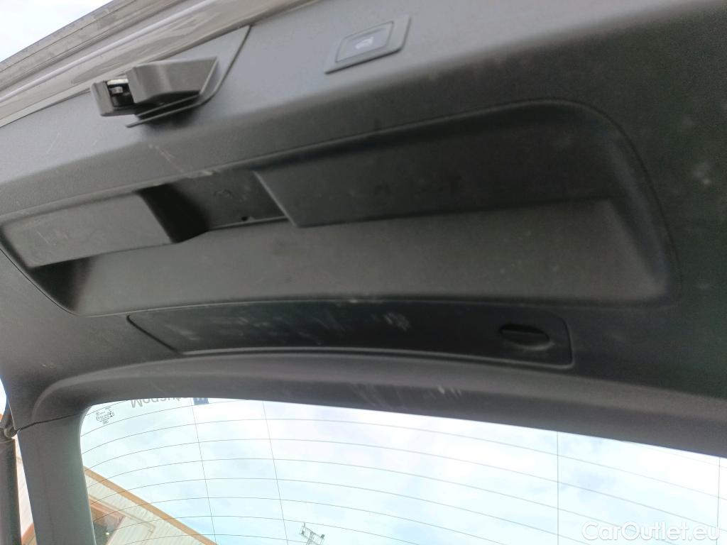  Audi  E-TRON AUDI  Advanced 50 quattro 71 kWh #23