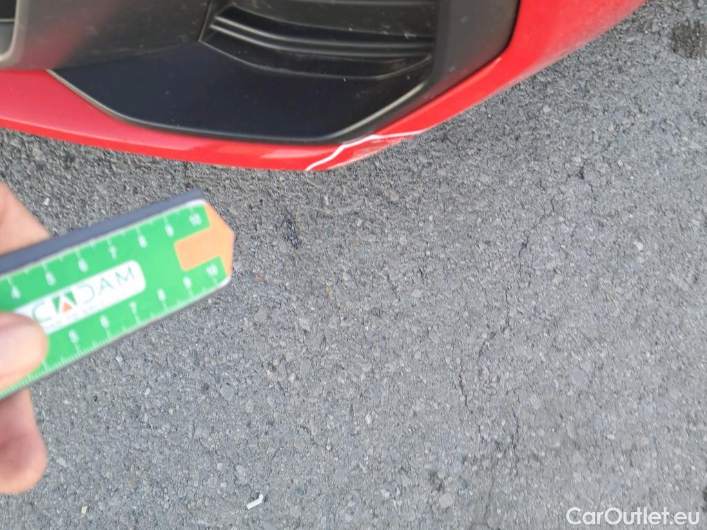  Audi  A1 Sportback AUDI A1 / 2018 / 5P / berlina con portón Sportback Adrenalin 25 TFSI 70kW (95CV)(SP)(SL) #31