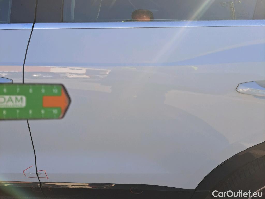  Audi  Q3 AUDI  / 2018 / 5P / todoterreno Advanced 35 TDI 110kW (150CV) #7