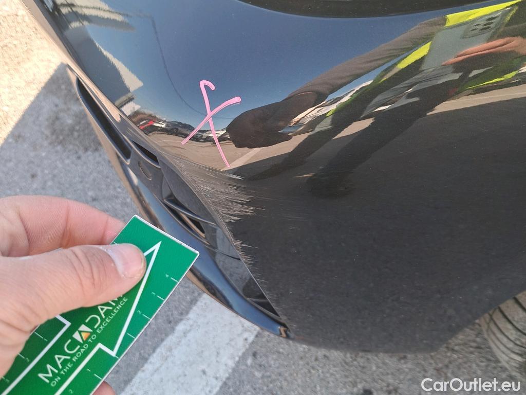  Bmw  Serie 4 BMW  / 2020 / 2P / coupé 420d #17