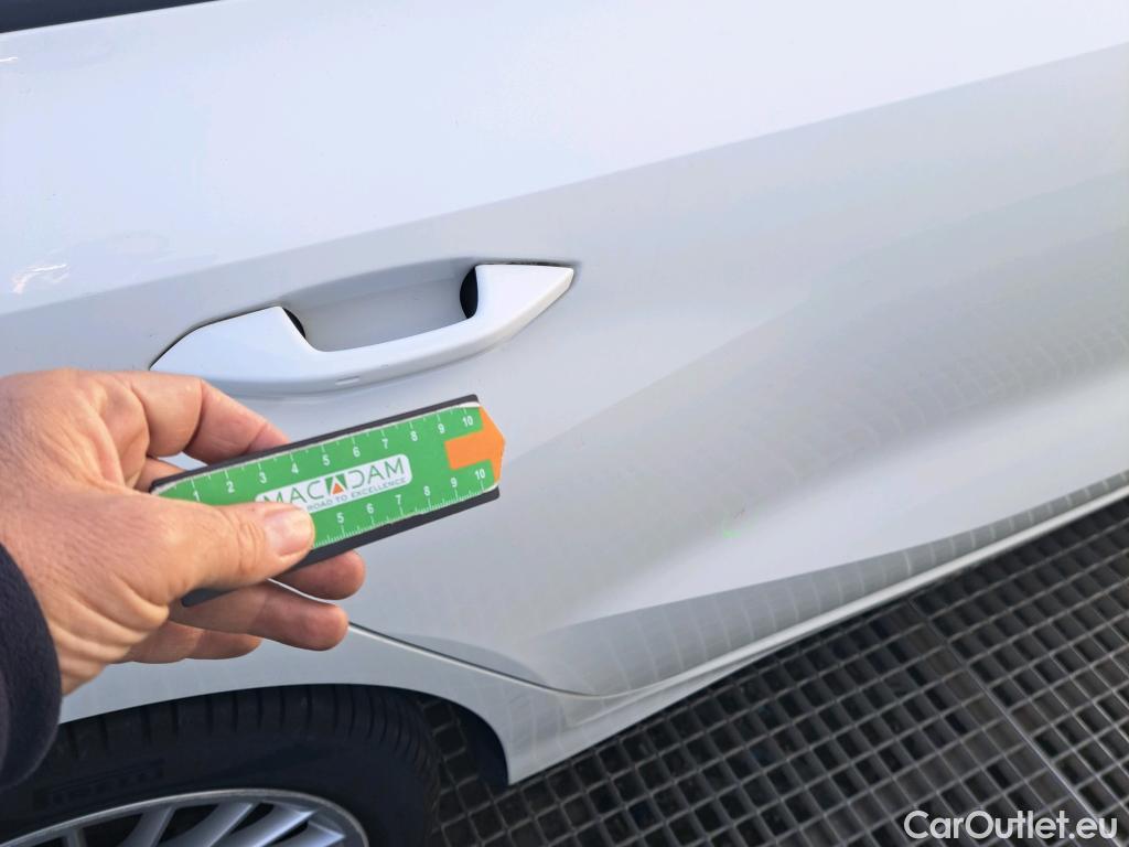  Audi  A3 AUDI  Sportback Advanced 30 TFSI 81kW S tronic Pack Confort Pack Tech #4