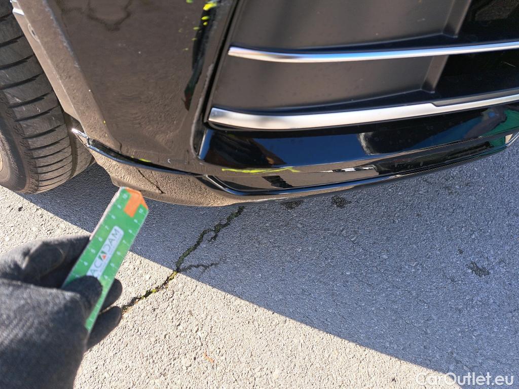  Audi  Q5 AUDI  / 2016 / 5P / todoterreno 50 TFSI E quattro-ultra #18