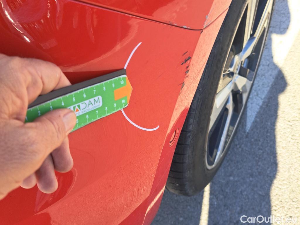  Audi  A1 Sportback AUDI A1 / 2018 / 5P / berlina con portón Sportback Adrenalin 25 TFSI 70kW (95CV)(SP)(SL) #37