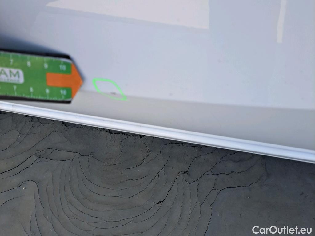  Audi  A3 AUDI  Sportback Advanced 30 TFSI 81kW S tronic Pack Confort Pack Tech #24