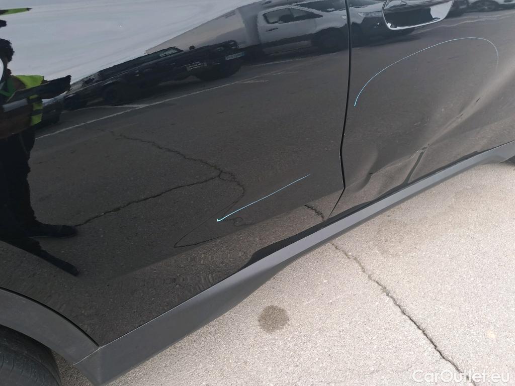  Bmw  X1 BMW  / 2022 / 5P / todoterreno sDrive18d #3